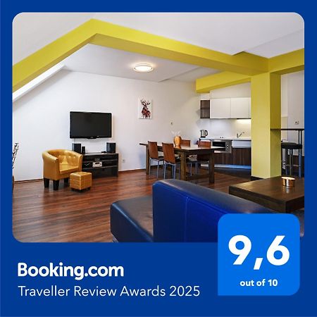 Apartman 44 Доновалы Экстерьер фото