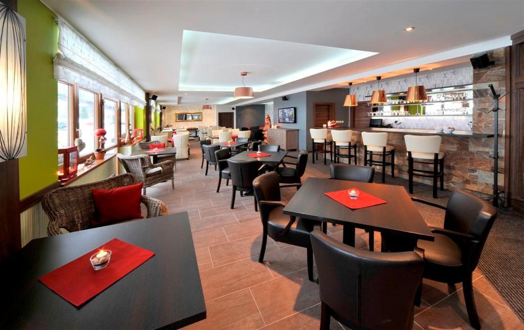 Apartman 44 Доновалы Экстерьер фото